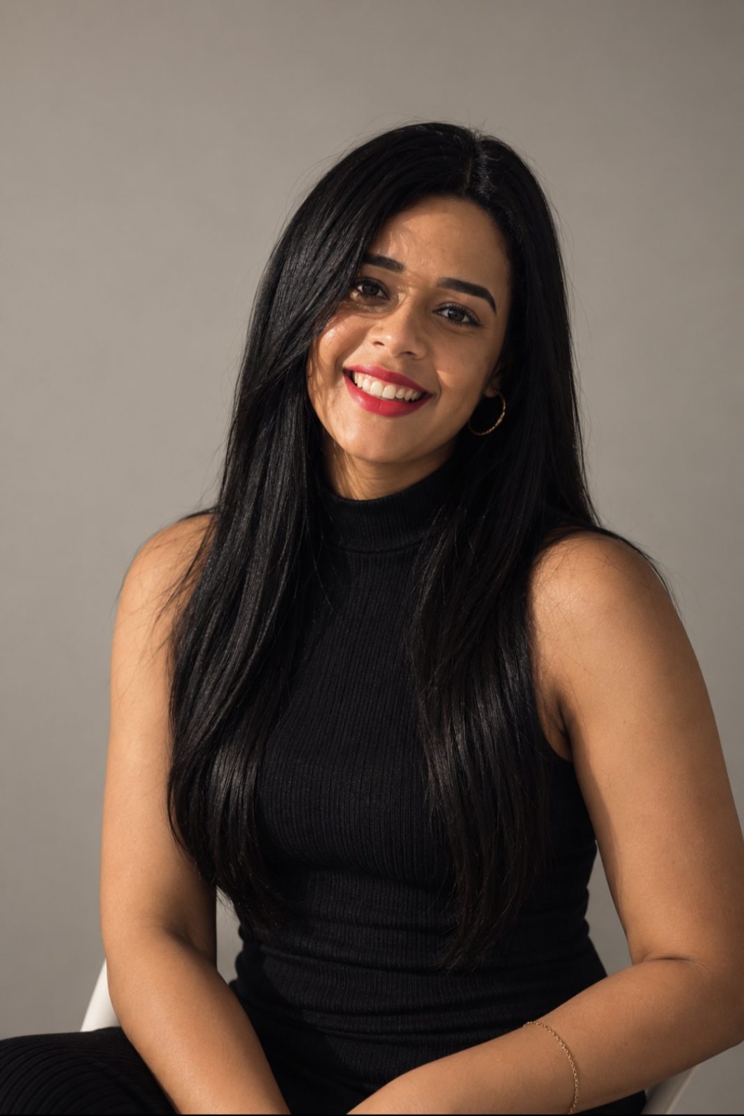 Priscila Ferreira de Lima