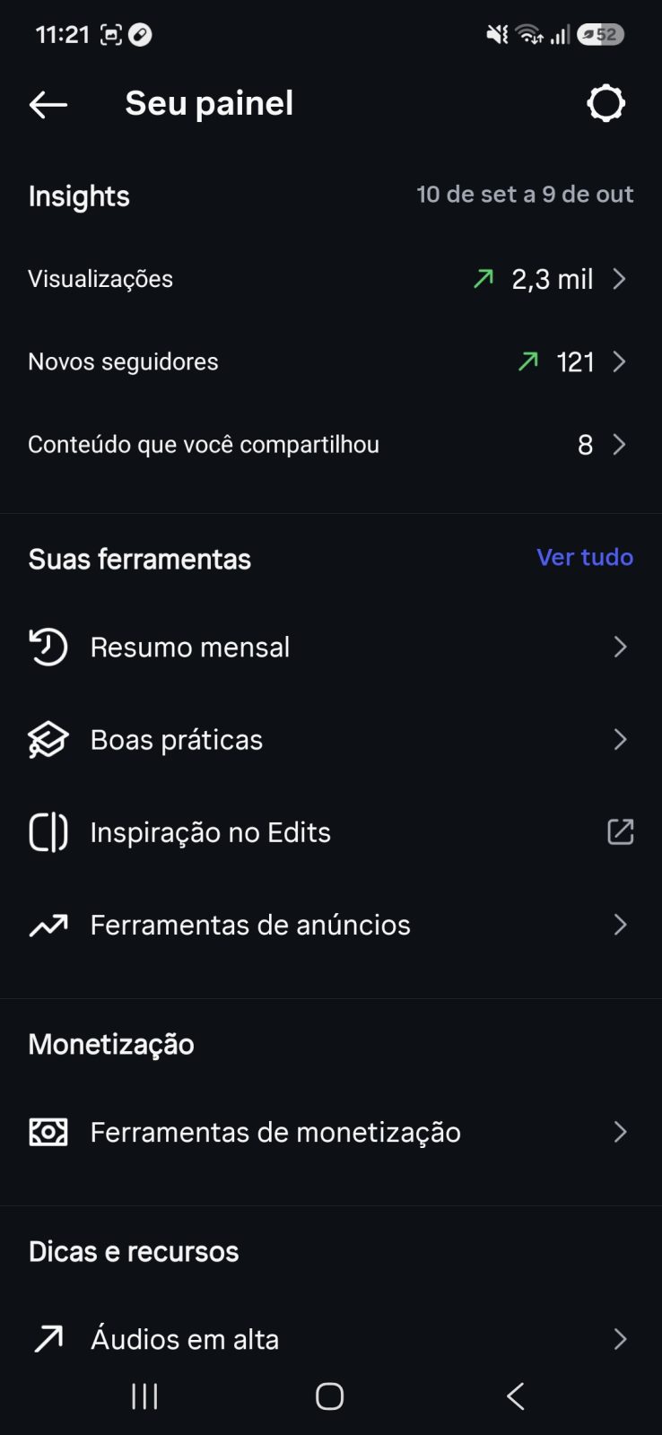 Métrica