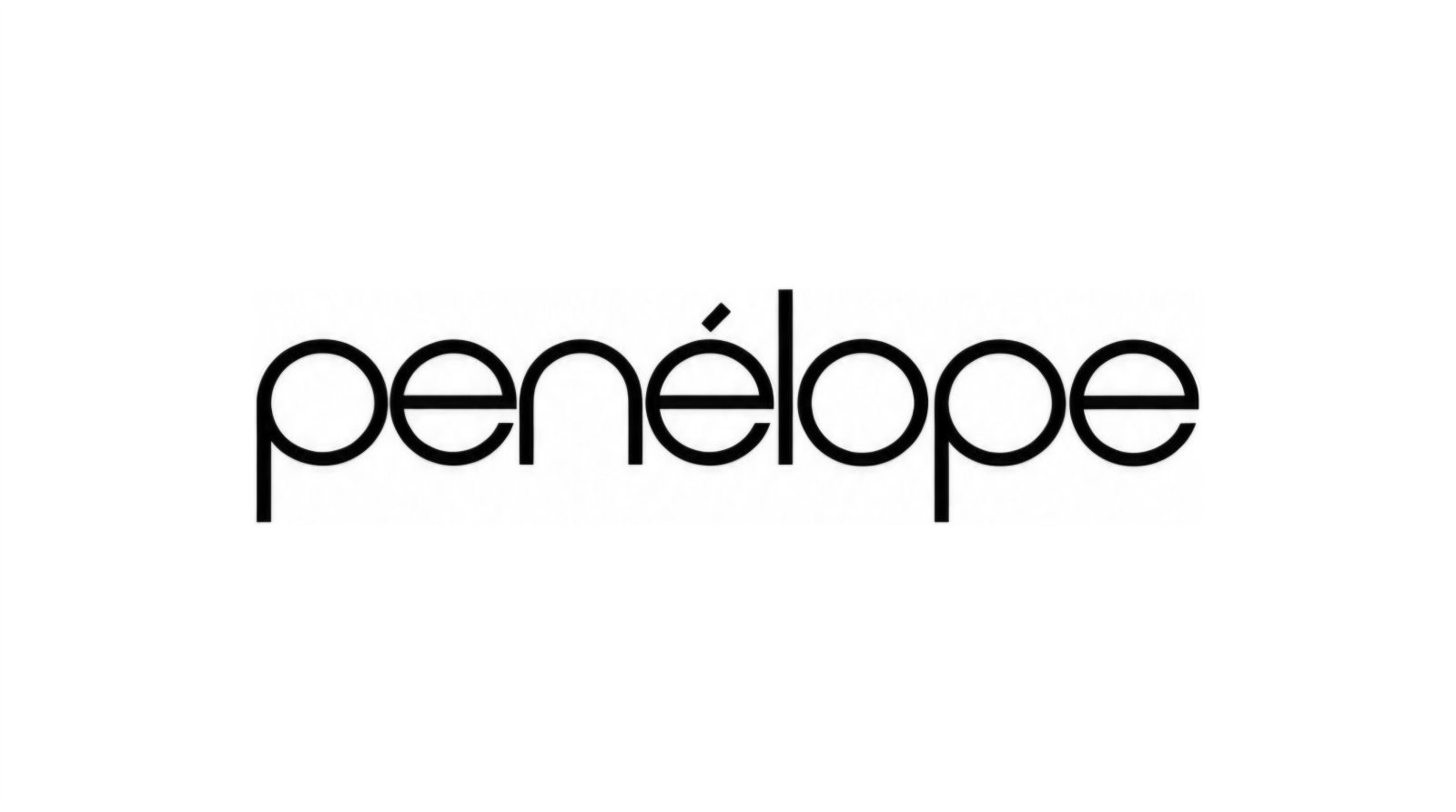 Penelope