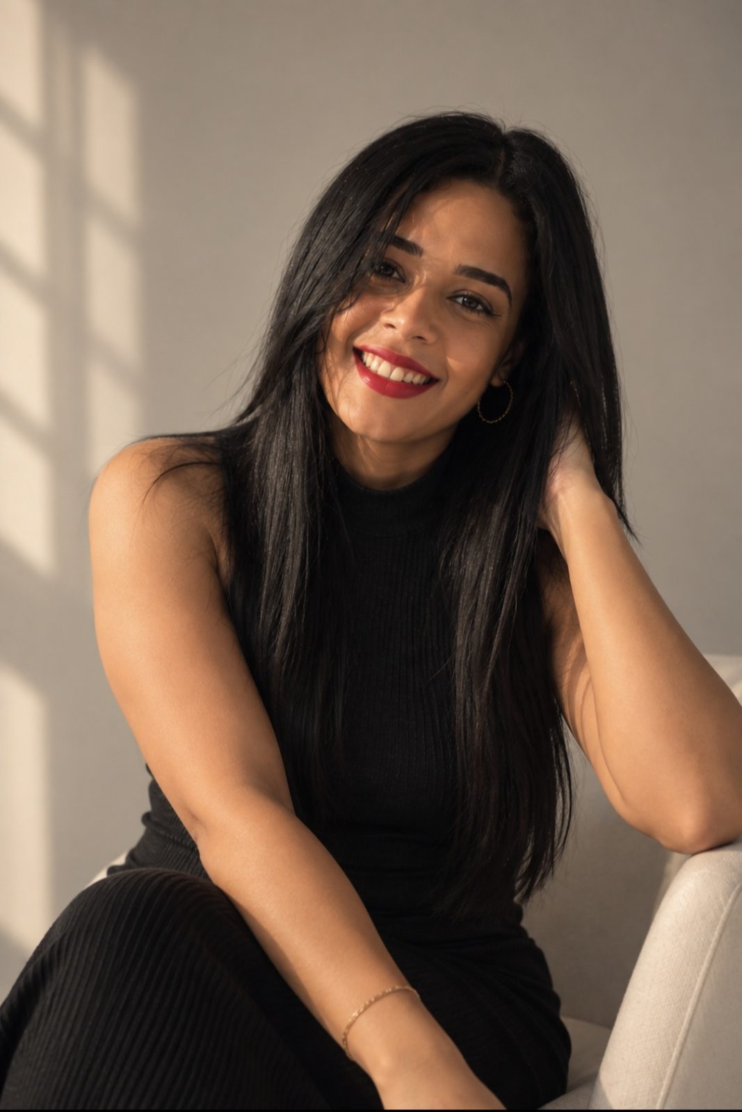 Priscila Ferreira de Lima